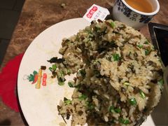 -蛙蛙叫干锅年代(簋街总店)