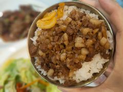-金姐台湾菜(珠江路店)