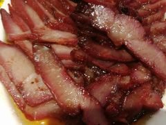 -陈光记烧腊(长寿路店)