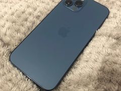 -Apple零售店(深圳益田假日广场店)