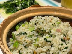 -19号私房菜(云南路店)