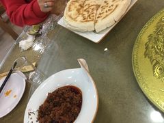 -盛唐府乾州酸汤面