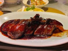 -老头儿油爆虾(星光一期店)