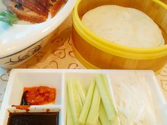-大鸭梨(天通西苑店)