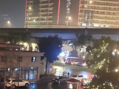 -万达影城(锦华万达广场IMAX店)