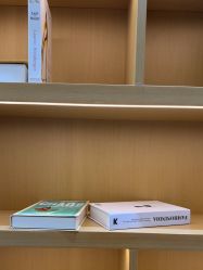 -奈尔宝·儿童乐园·亲子餐厅(星河湾店)