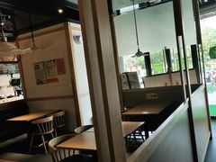 -老乡鸡(定远大润发店)