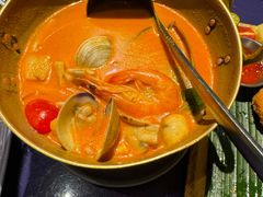 -KingThaia金泰兰(来福士中心店)