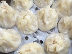 -枫泾丁氏烧卖(枫丽路店)