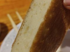 -蒙艾里民族传统菜蒙餐