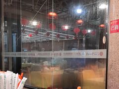 -202特色排档(五缘湾店)