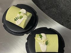 -白蘭BLANK(杭州湖滨银泰in77C区店)