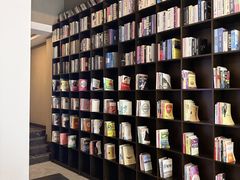-水墨澜渟足道·SPA·传统(四望亭东关街店)