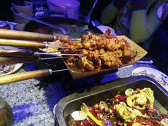 -蛙来哒(湖州东吴银泰百货店)