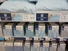 -NITORI 宜得利家居(天津泰达永旺店)
