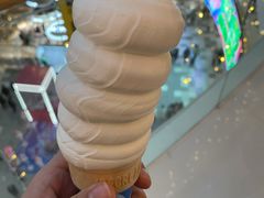 -DQ·蛋糕·冰淇淋(通州万达店)