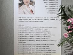 -大连美术馆