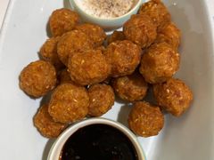 -惠丰堂饭庄·烤鸭·京味菜(翠微路店)
