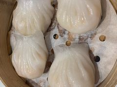 虾饺王-高第街56号港式餐厅·精选(世茂广场宽厚里大明湖店)