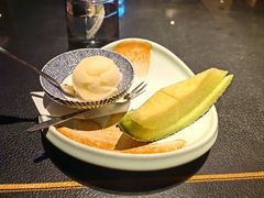 -風料理.鮨Omakase