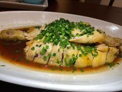 -魏铭鱼头捞饭(晋阳路店)