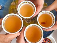 -南海渔村(珠江新城店)