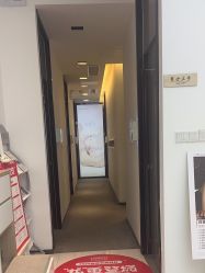 -妈妈时光机医疗产后修复(南山茂业百货店)