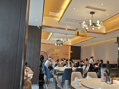 -蜀厨小匠·民间川菜(犀浦店)