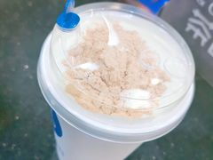 -茶百道(万达店)