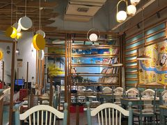 -付掌柜在成都·热炒砂锅集(金禾店)