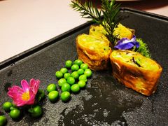 -江南赋(内蒙古大厦店)