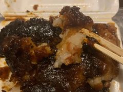 -马文章胖子甑糕(洒金桥店)