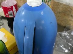 -兆辉木炭海鲜烧烤·海鲜小炒