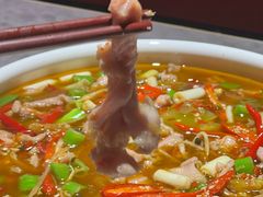 -天辣(金桥啦啦宝都店)