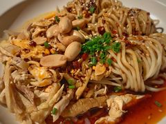 冷面鸡-荣小馆(椒江青悦城店)
