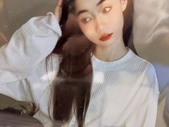 -海马体照相馆(无锡清扬茂业天地店)