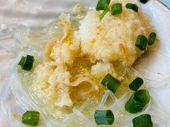 -寻味顺德·珍之宝酒楼(银钻店)