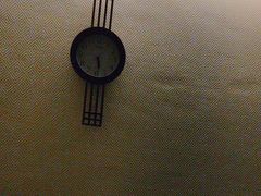 -旭川 SPA·按摩·足道(大木桥路店)