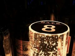 -好久不见网红乐队酒吧(鼓浪屿海底世界店)