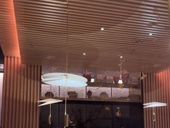 -京华烟云·北京烤鸭(领展购物广场·中关村店)