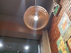 -渔井食堂(新洲店)