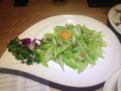 辛香汇(武进吾悦广场店)-辛香汇·现炒川菜(武进吾悦店)