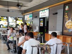 -大福来(西青道店)