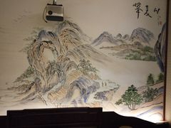 -福阳·足道养生会所(远大路店)