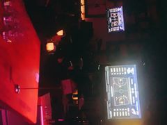 -音乐房子(鎏嘉码头店)