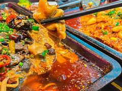 -亦庄创意生活广场