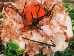 -鹤桥风月(ヨドバシ梅田店)