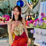 沈阳的物价？人均几十就可以在花园餐厅约会了？
