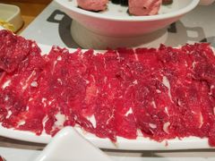 -俏牛哥鲜牛肉牛肆馆(重庆天地店)