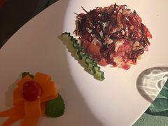 -长沙猫歌音乐餐厅(湖南女子大学店)